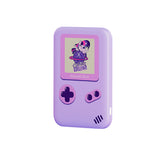 My Little Pony Portable Power Bank 5000mAh – P20